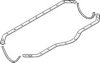 MERCE 3520102280 Gasket Set, wet sump